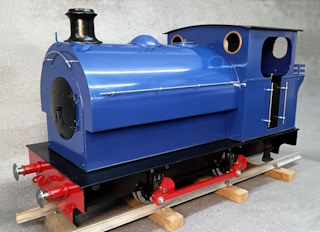 116