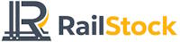 RailStock Software